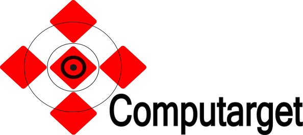 Computarget
