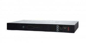 Racks APC AP4450A