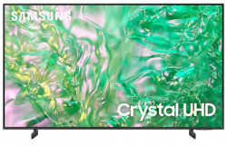 Televisiones SAMSUNG UN50DU8200FXZX